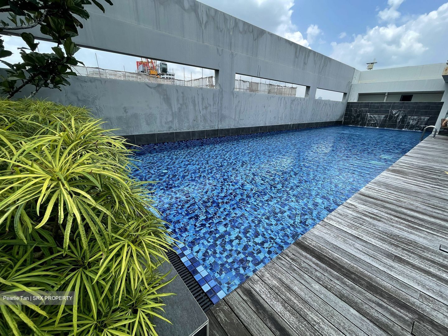 The Octet (D14), Apartment #630706321